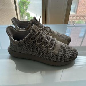 Adidas tubular